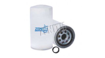 SPIN ON LUBE OIL FILTER - FSLFSP1000