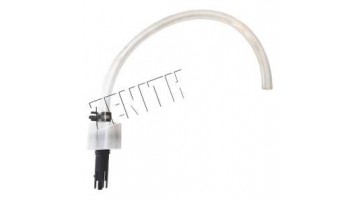 PLASTIC WATER SEPARATOR - FSWSPL1002