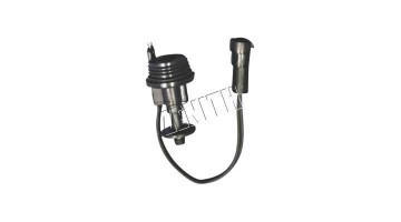 PLASTIC WATER SEPARATOR - FSWSPL1004