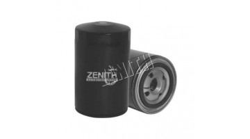 SPIN ON LUBE OIL FILTER - FSLFSP1005