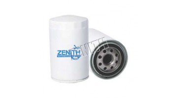 SPIN ON LUBE OIL FILTER - FSLFSP1006