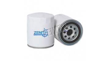 SPIN ON LUBE OIL FILTER - FSLFSP1007