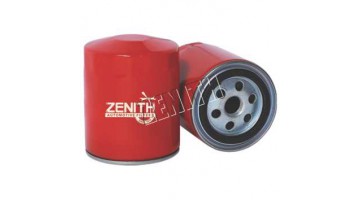 SPIN ON LUBE OIL FILTER - FSLFSP1009