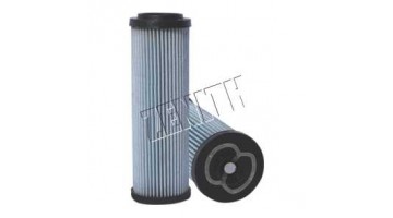 MESH TYPE HYDRAULIC FILTER - FSHFMT1021