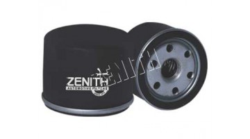 SPIN ON LUBE OIL FILTER - FSLFSP1026