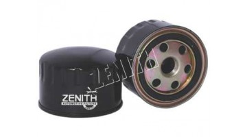 SPIN ON LUBE OIL FILTER - FSLFSP1028