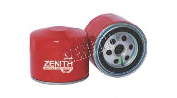 SPIN ON LUBE OIL FILTER - FSLFSP1029