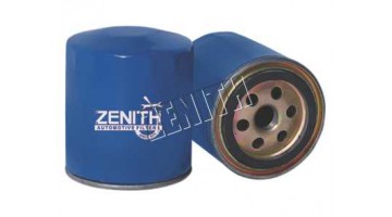 SPIN ON LUBE OIL FILTER - FSLFSP1030