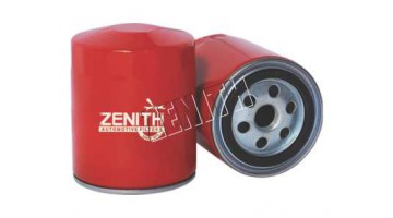SPIN ON LUBE OIL FILTER - FSLFSP1031