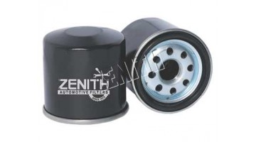 SPIN ON LUBE OIL FILTER - FSLFSP1032