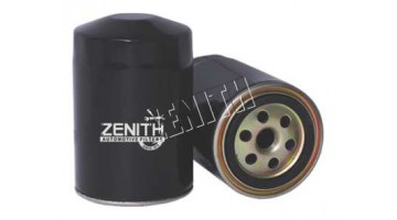 SPIN ON LUBE OIL FILTER - FSLFSP1037