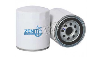 SPIN ON LUBE OIL FILTER - FSLFSP1040