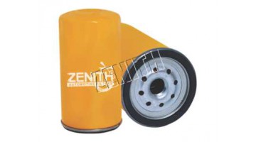 SPIN ON LUBE OIL FILTER - FSLFSP1043