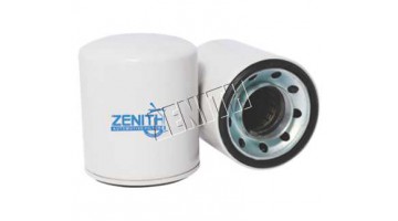 SPIN ON LUBE OIL FILTER - FSLFSP1049