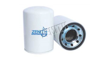 SPIN ON LUBE OIL FILTER - FSLFSP1050