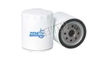 SPIN ON LUBE OIL FILTER - FSLFSP1053