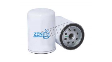 SPIN ON LUBE OIL FILTER - FSLFSP1054