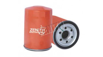 SPIN ON LUBE OIL FILTER - FSLFSP1060