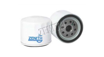 SPIN ON LUBE OIL FILTER - FSLFSP1062