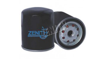 SPIN ON LUBE OIL FILTER - FSLFSP1077