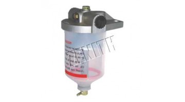 COMPLETE ASSY WATER SEPARATOR - FSWSCA1087