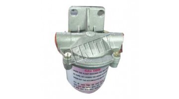 COMPLETE ASSY WATER SEPARATOR - FSWSCA1088
