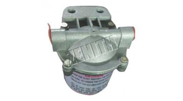 COMPLETE ASSY WATER SEPARATOR - FSWSCA1089