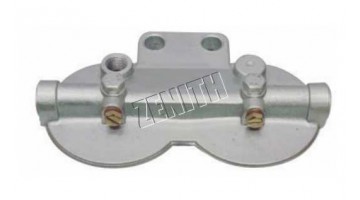 FUEL PLATE FILTER ASSY - FSFAFP1092