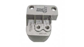 FUEL PLATE FILTER ASSY - FSFAFP1096