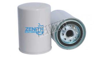 SPIN ON LUBE OIL FILTER - FSLFSP1098