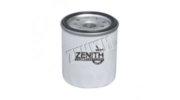 SPIN ON LUBE OIL FILTER - FSLFSP1174