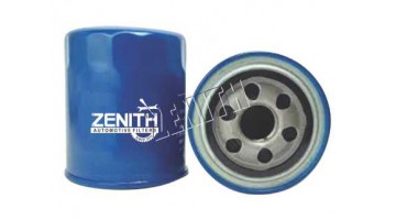 SPIN ON LUBE OIL FILTER - FSLFSP1176