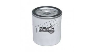 SPIN ON LUBE OIL FILTER - FSLFSP1177