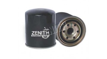 SPIN ON LUBE OIL FILTER - FSLFSP1180