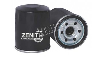 SPIN ON LUBE OIL FILTER - FSLFSP1188