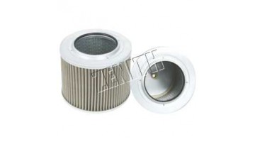 MESH TYPE HYDRAULIC FILTER - FSHFMT1198