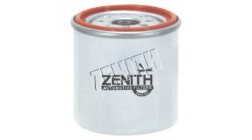 SPIN ON LUBE OIL FILTER - FSLFSP1208