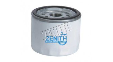 SPIN ON LUBE OIL FILTER - FSLFSP1210