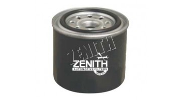 SPIN ON LUBE OIL FILTER - FSLFSP1212