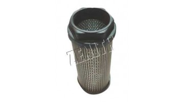 MESH TYPE HYDRAULIC FILTER - FSHFMT1216