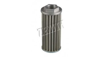 MESH TYPE HYDRAULIC FILTER - FSHFMT1217