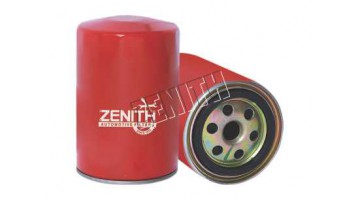SPIN ON LUBE OIL FILTER - FSLFSP1224