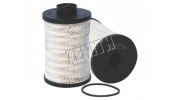 METAL FREE FUEL FILTER - FSFFMF1232