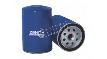 SPIN ON LUBE OIL FILTER - FSLFSP1238