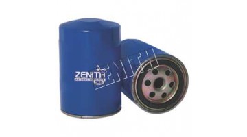 SPIN ON LUBE OIL FILTER - FSLFSP1239