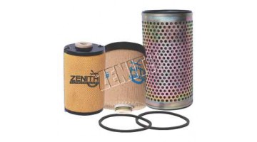 FILTER KIT - COMBO PACK