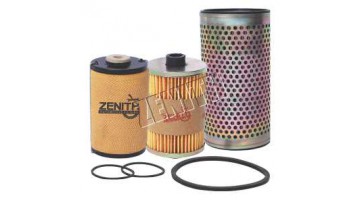 FILTER KIT - COMBO PACK