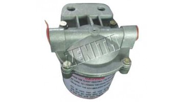 COMPLETE ASSY WATER SEPARATOR - FSWSCA1252
