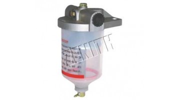 COMPLETE ASSY WATER SEPARATOR - FSWSCA1253