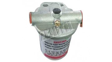 COMPLETE ASSY WATER SEPARATOR - FSWSCA1254